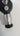 Endoscope Storz 11272 C1 occasion - Fonctionnel (X) - photo 8