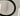 Endoscope Olympus BF-P60 - Pour pièces (D) - photo 1