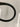 Endoscope Olympus BF-P60 - Pour pièces (D) - photo 1