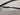 Endoscope Olympus BF-P60 - Pour pièces (D) - photo 2