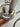 Endoscope Olympus BF-P60 - Pour pièces (D) - photo 7