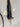 Endoscope Olympus BF-P60 - Pour pièces (D) - photo 8