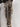 Endoscope Olympus CF-H185I - Pour pièces (D) - photo 1