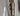 Endoscope Olympus CF-H185I - Pour pièces (D) - photo 2