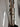 Endoscope Olympus CF-H185I - Pour pièces (D) - photo 2