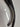 Endoscope Olympus CF-H185I - Pour pièces (D) - photo 3