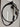 Endoscope Olympus CF-H185I - Pour pièces (D) - photo 4