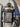 Endoscope Olympus CF-H185I - Pour pièces (D) - photo 6