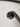 Endoscope Olympus CF-H185I - Pour pièces (D) - photo 7