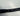 Bronchoscope Pentax EB-1570K occasion - Fonctionnel (X) - photo 1