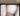 Bronchoscope Pentax EB-1570K occasion - Fonctionnel (X) - photo 2