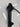 Bronchoscope Pentax EB-1570K occasion - Fonctionnel (X) - photo 3