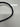 Bronchoscope Pentax EB-1570K occasion - Fonctionnel (X) - photo 4