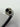 Bronchoscope Pentax EB-1570K occasion - Fonctionnel (X) - photo 5