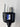Bronchoscope Pentax EB-1570K occasion - Fonctionnel (X) - photo 6