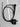 Bronchoscope Pentax EB-1570K occasion - Fonctionnel (X) - photo 7