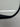 Bronchoscope Pentax EB-1570K occasion - Fonctionnel (X) - photo 8