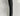 Bronchoscope Pentax EB-1575K occasion - Fonctionnel (X) - photo 1