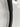 Bronchoscope Pentax EB-1575K occasion - Fonctionnel (X) - photo 1