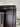 Bronchoscope Pentax EB-1575K occasion - Fonctionnel (X) - photo 3