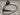 Bronchoscope Pentax EB-1575K occasion - Fonctionnel (X) - photo 5