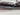 Bronchoscope Pentax EB-1575K occasion - Fonctionnel (X) - photo 6