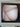 Bronchoscope Pentax EB-1575K occasion - Fonctionnel (X) - photo 7