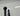 Bronchoscope Olympus EB-530S occasion - Fonctionnel (X) - photo 1