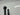 Bronchoscope Olympus EB-530S occasion - Fonctionnel (X) - photo 1