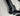 Bronchoscope Olympus EB-530S occasion - Fonctionnel (X) - photo 2
