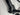 Bronchoscope Olympus EB-530S occasion - Fonctionnel (X) - photo 2