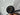 Bronchoscope Olympus EB-530S occasion - Fonctionnel (X) - photo 3