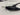 Bronchoscope Olympus EB-530S occasion - Fonctionnel (X) - photo 4