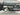 Bronchoscope Olympus EB-530S occasion - Fonctionnel (X) - photo 5