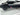 Bronchoscope Olympus EB-530S occasion - Fonctionnel (X) - photo 6