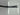 Bronchoscope Olympus EB-530S occasion - Fonctionnel (X) - photo 7