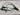 Bronchoscope Olympus EB-530S occasion - Fonctionnel (X) - photo 8