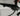Coloscope Fujifilm EC-530MP occasion - Fonctionnel (X) - photo 1