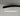 Coloscope Fujifilm EC-530MP occasion - Fonctionnel (X) - photo 2