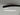 Coloscope Fujifilm EC-530MP occasion - Fonctionnel (X) - photo 2