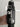 Coloscope Fujifilm EC-530MP occasion - Fonctionnel (X) - photo 3