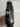 Coloscope Fujifilm EC-530MP occasion - Fonctionnel (X) - photo 4