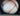 Coloscope Fujifilm EC-530WM occasion - Fonctionnel (X) - photo 2