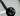 Endoscope Pentax EC34-i10F - Codeo Medical