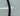 Endoscope Pentax EC34-i10F - Codeo Medical (2)