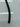 Endoscope Pentax EC34-i10F - Codeo Medical (2)