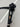 Endoscope Pentax EC34-i10F - Codeo Medical (3)