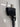 Endoscope Pentax EC34-i10F - Codeo Medical (4)