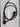 Endoscope Pentax EC34-i10F - Codeo Medical (5)