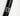 Gastroscope Pentax EG-2790K occasion - Fonctionnel (X) - photo 1